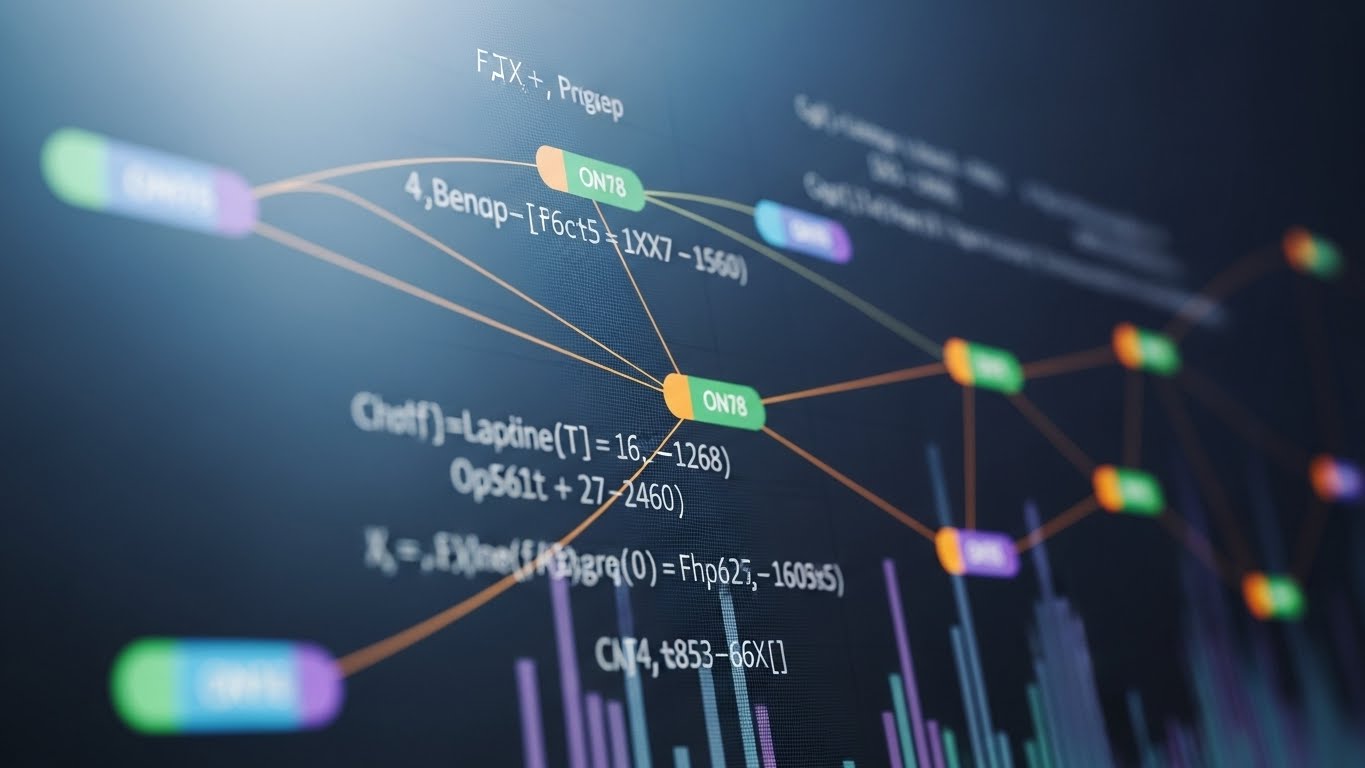 Market Makers and Liquidity Dynamics
