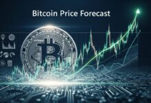 Bitcoin Price Forecast