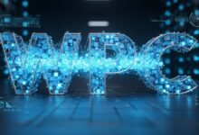 Blockchain Becomes the Backbone of WPC’s