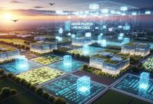 Andhra Pradesh’s Blockchain Push Transforms Land