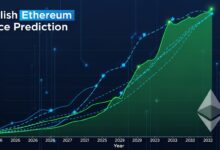 Bullish Ethereum Price Prediction 2026–2032