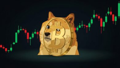 Dogecoin Price News